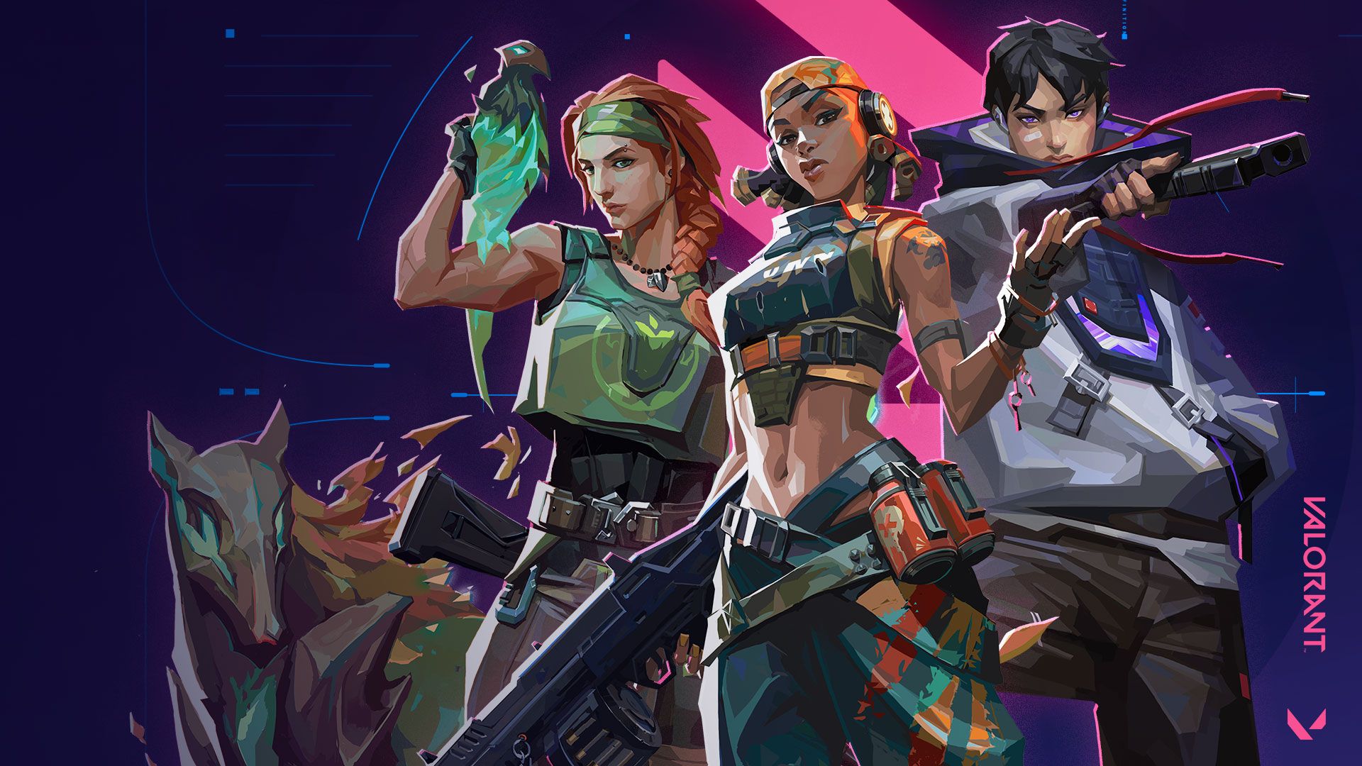 How to Turn OFF  Assist Sound in Valorant?