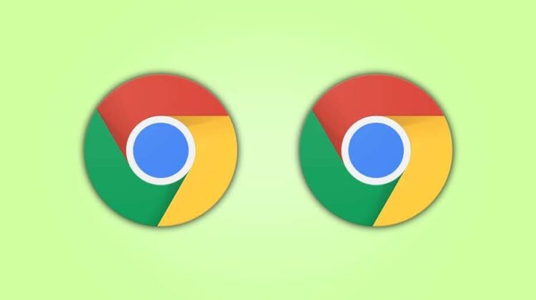 How To Duplicate Tab In Chrome With Shortcut Mobmet