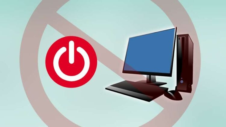 how-to-stop-shutdown-or-restart-process-in-windows-after-giving-it