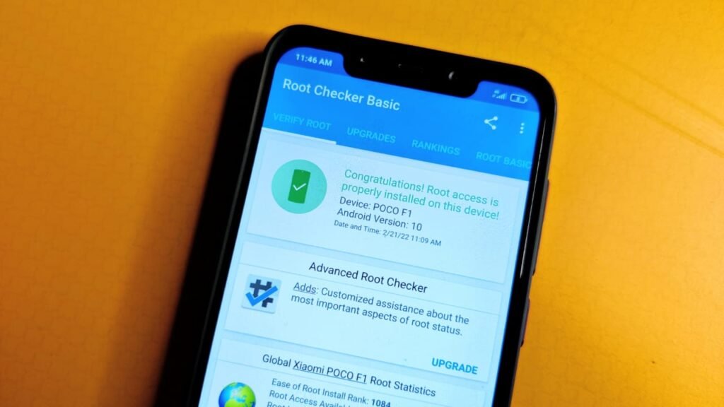 how-to-check-if-phone-is-rooted-or-not-mobmet