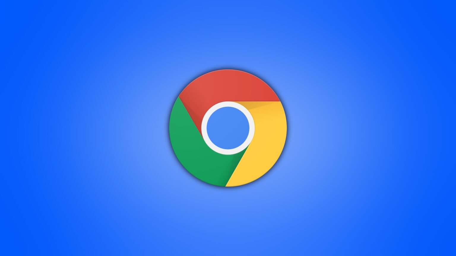 how-to-open-link-in-new-tab-in-chrome-mobmet