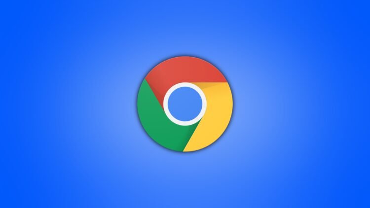 How to Open Link in New Tab in Chrome - Mobmet