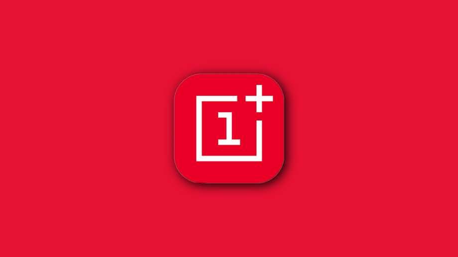 How To Check Data Usage On A Oneplus Phone Mobmet