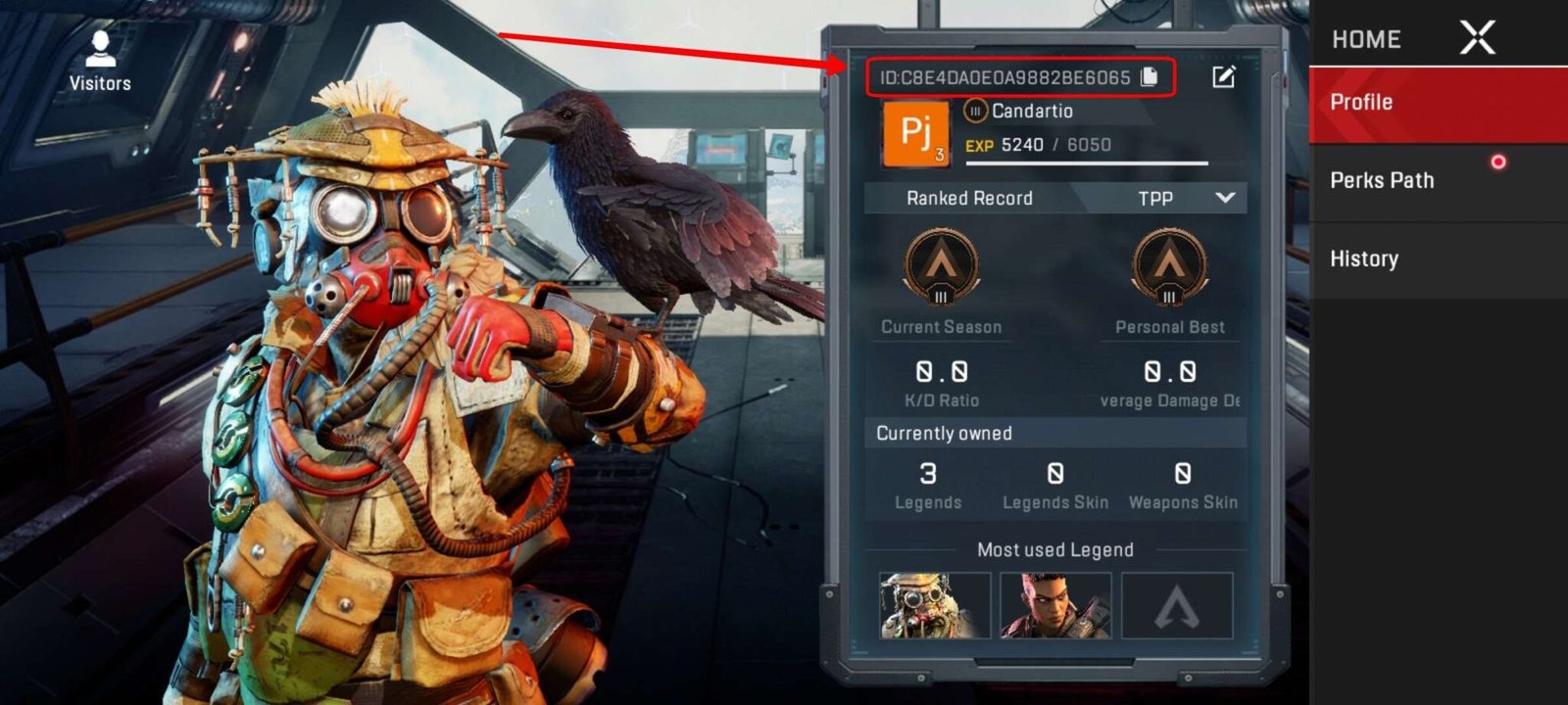 how-to-find-username-and-user-id-in-apex-legends-mobile-mobmet